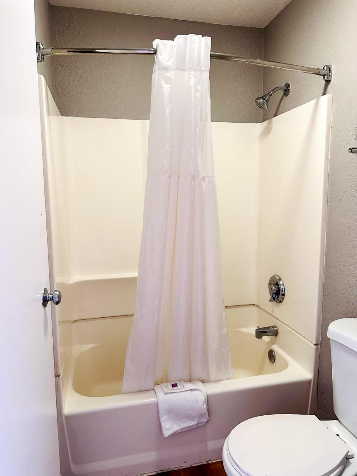 Motel 6-Sparks, Nv - Airport - スパークス エクステリア 写真